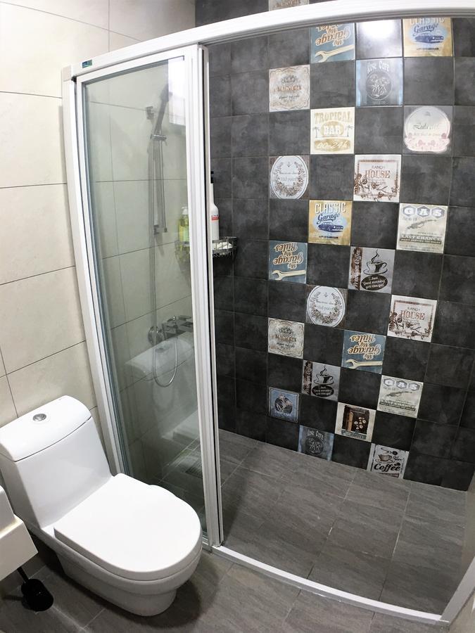 23 Here B&B مدينة هوالين المظهر الخارجي الصورة