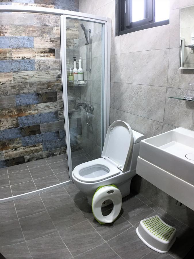 23 Here B&B مدينة هوالين المظهر الخارجي الصورة